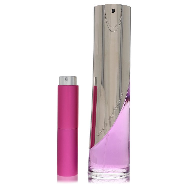 Aigner Too Feminine