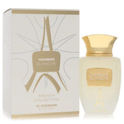 Al Haramain Blanche French Collection