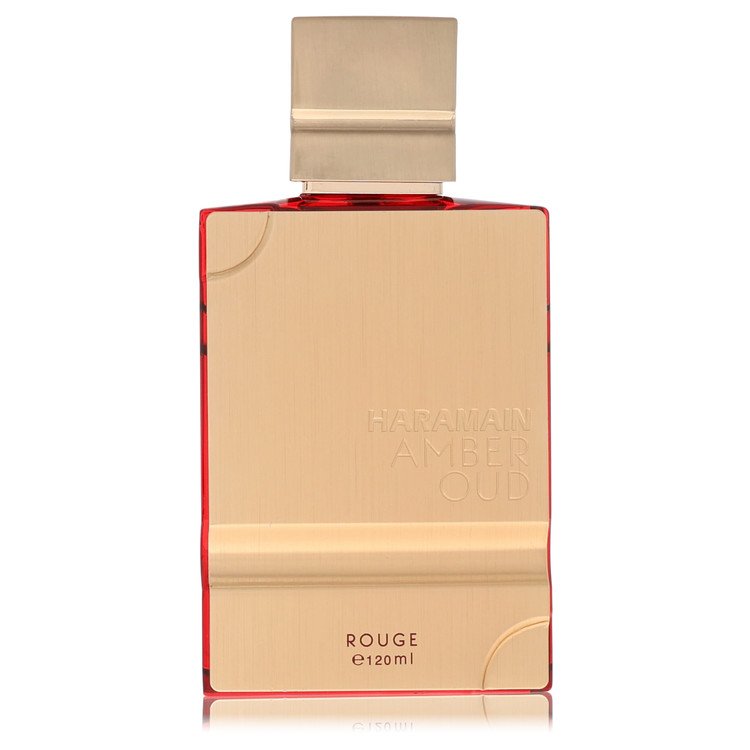Al Haramain Amber Oud Rouge