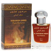 Al Haramain Amber