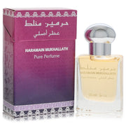 Al Haramain Mukhallath