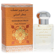 Al Haramain Musk