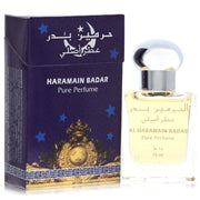 Al Haramain Badar