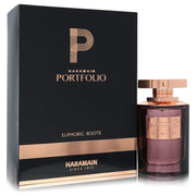 Al Haramain Portfolio Euphoric Roots