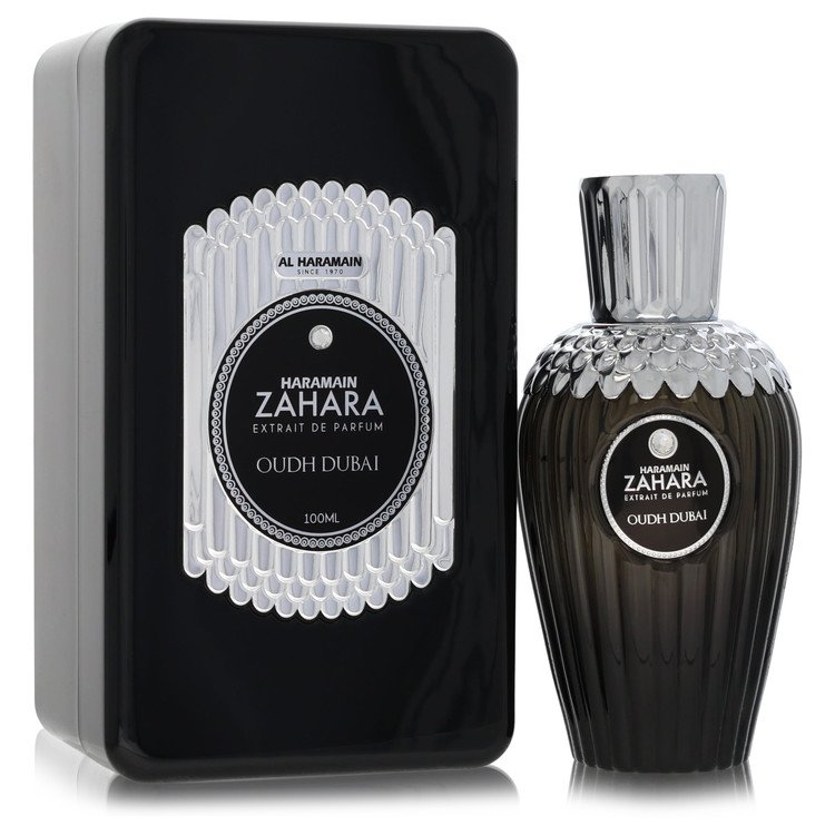 Al Haramain Zahara Oudh Dubai