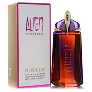 Alien Hypersense