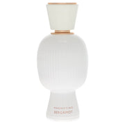 Allegra Magnifying Bergamont