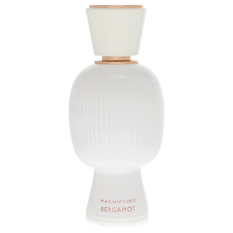 Allegra Magnifying Bergamont