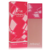 Animale Love