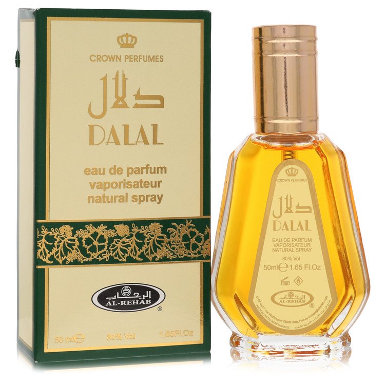 Al Rehab Dalal