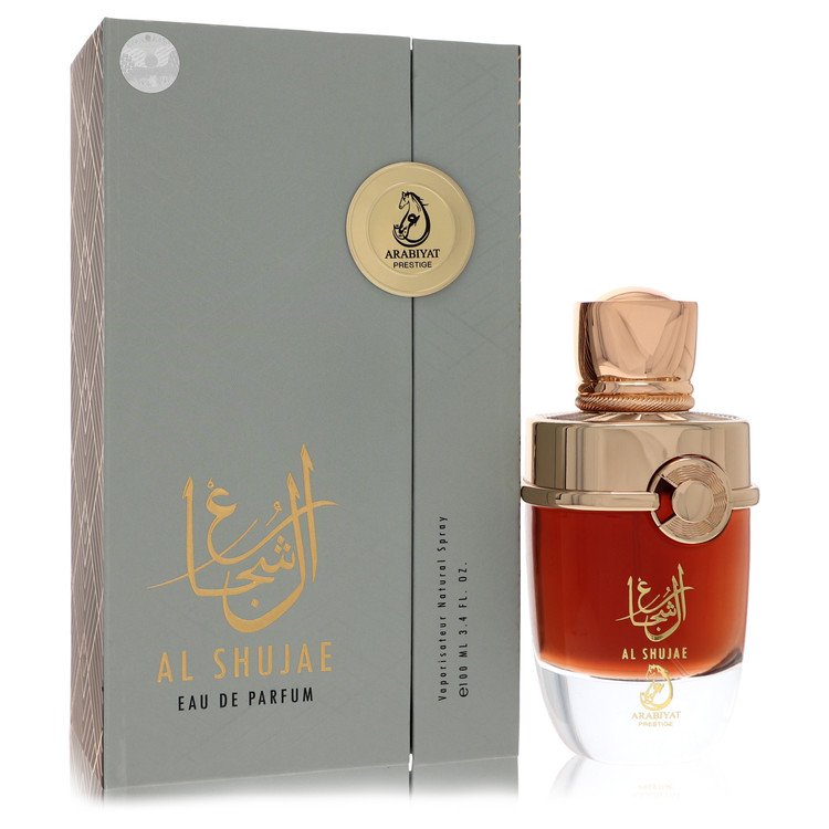 Al Shujae