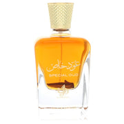 Al Wataniah Special Oud