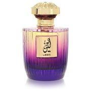 Al Wataniah Leen