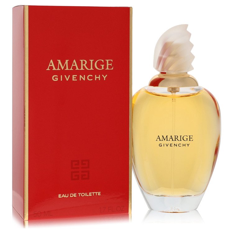 Amarige