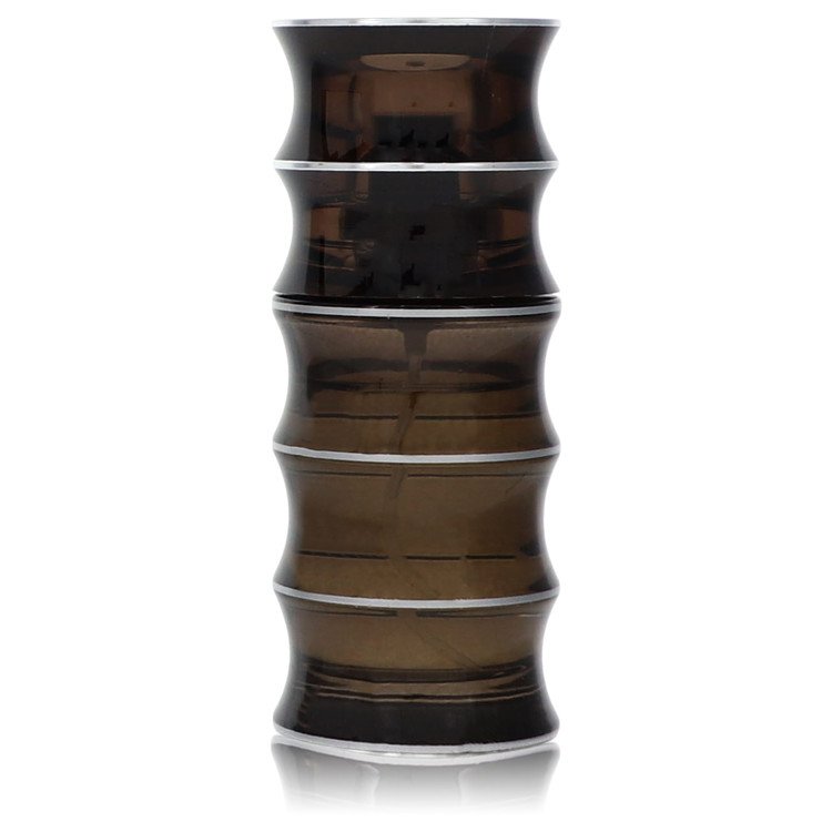 Amazing Eau De Toilette Spray By Bill Blass – 1 oz Eau De Toilette Spray (unboxed)