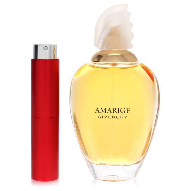 Amarige