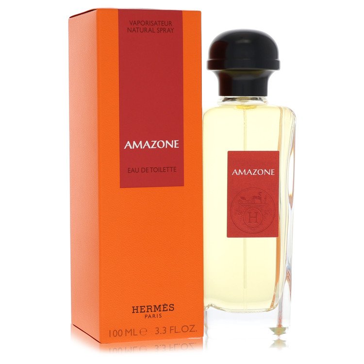 Amazone