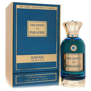 Anfar London The Jewel Of Paradise