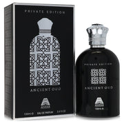 Anfar Ancient Oud