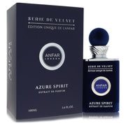 Anfar London Azure Spirit