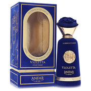 Anfar Violetta