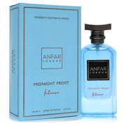 Anfar London Midnight Frost Intense