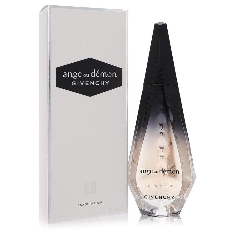 Ange Ou Demon Eau De Parfum By Givenchy – 1.7 oz Eau De Parfum