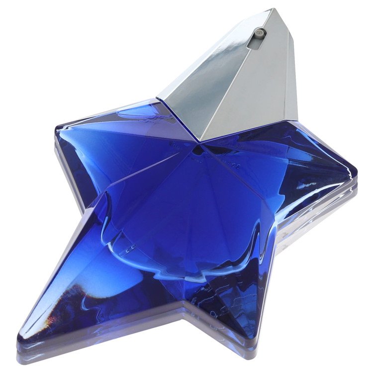 Angel Stellar Lumineuse