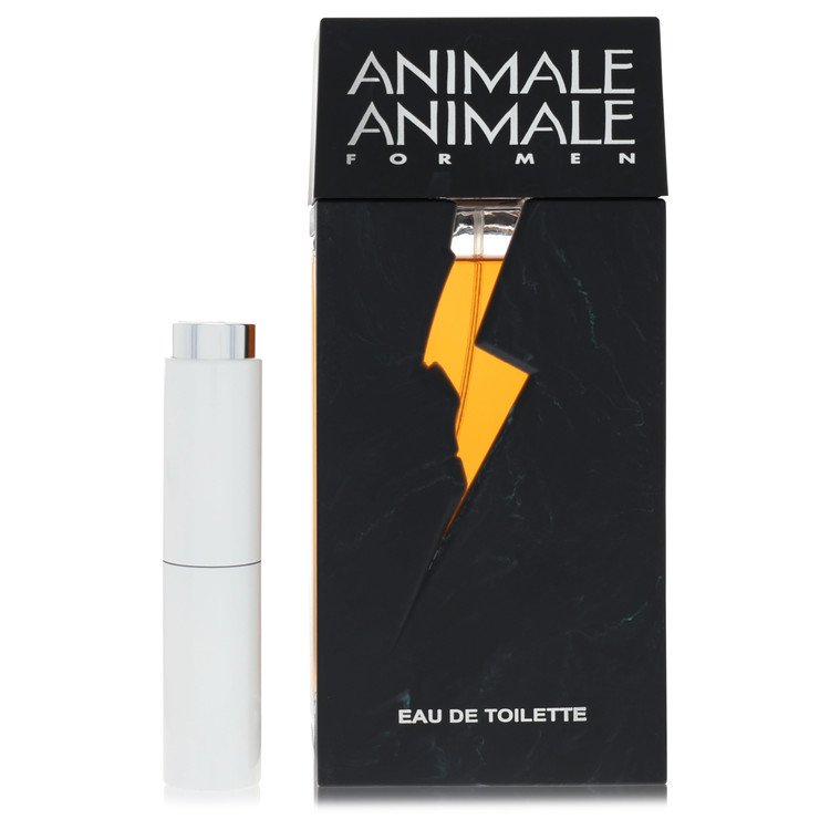 Animale Animale