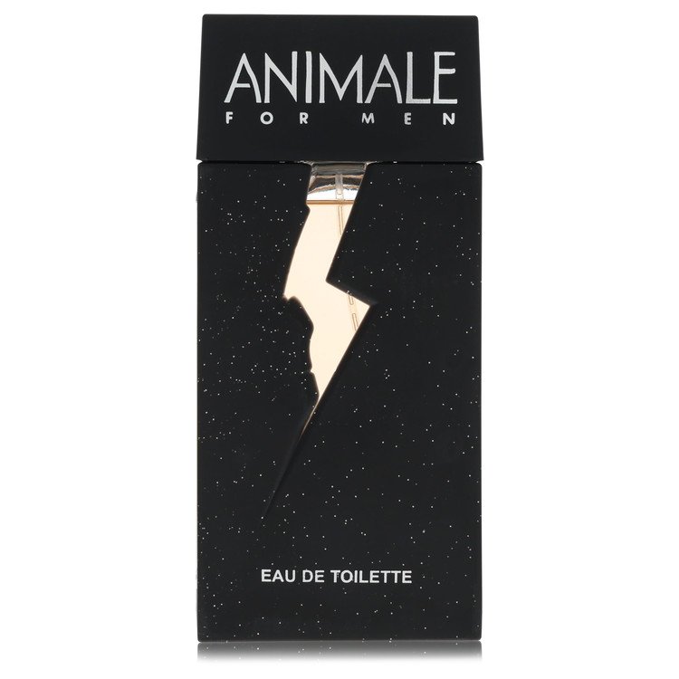 Animale