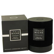 Armaf Niche White Diamond