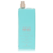Aqua Kenzo