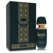 Arabiyat Prestige Ramad Oriental