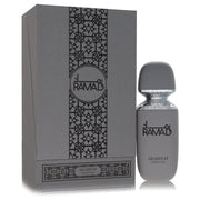 Arabiyat Prestige Ramad