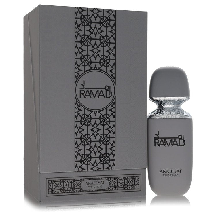 Arabiyat Prestige Ramad