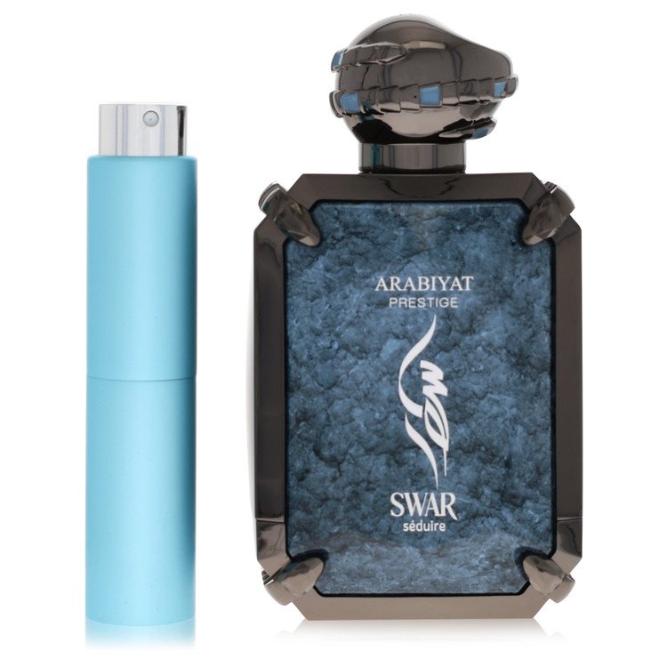 Arabiyat Prestige Swar Seduire