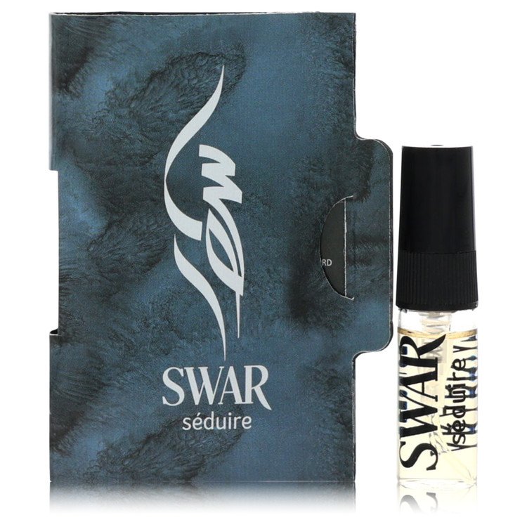 Arabiyat Prestige Swar Seduire