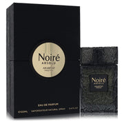 Arabiyat Prestige Noire Absolu