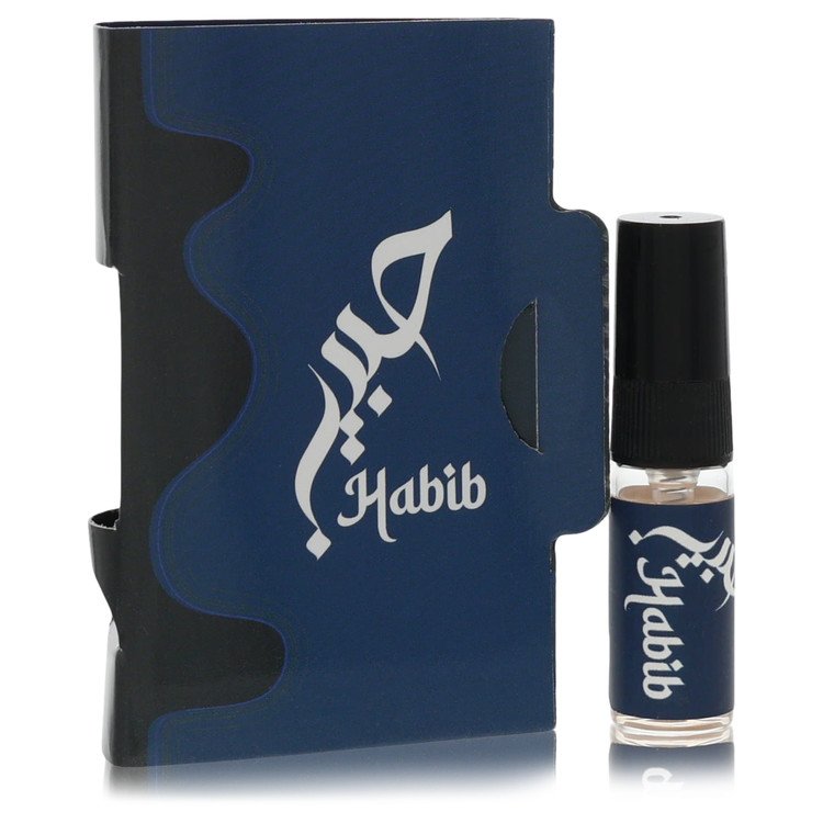 Arabiyat Prestige Habib