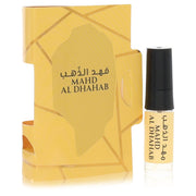 Arabiyat Prestige Mahd Al Dhahab