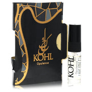 Arabiyat Prestige Kohl Opulence