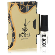 Arabiyat Prestige Kohl Luminous