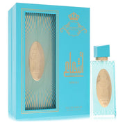 Arabiyat Prestige Ash'aa Neroli
