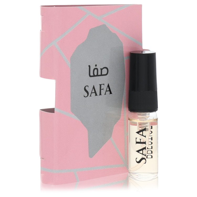 Arabiyat Prestige Safa
