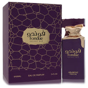 Arabiyat Prestige Fondue Velvet Dip