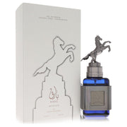 Ard Al Zaafaran Bareq Mirage