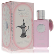 Ard Al Zaafaran Dirham Wardi