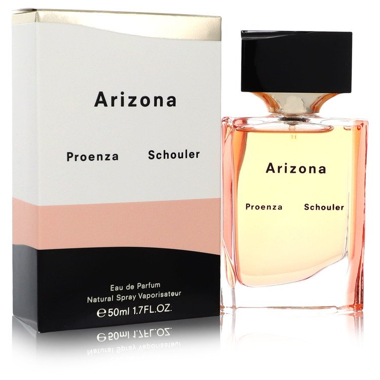 Arizona Eau De Parfum By Proenza Schouler – 1 oz Eau De Parfum