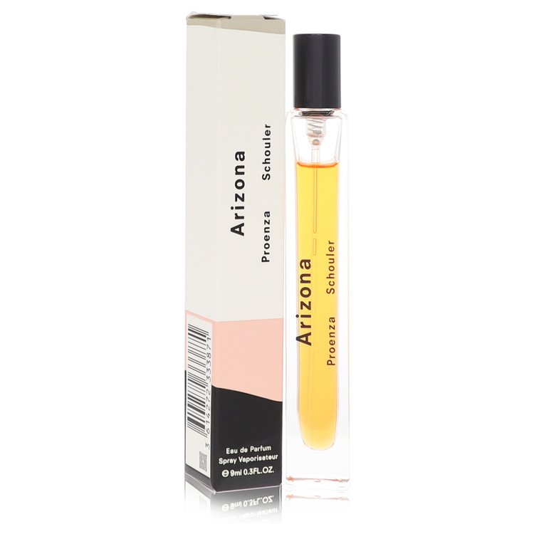 Arizona Mini EDP Spray By Proenza Schouler – 0.17 oz Mini EDP Spray