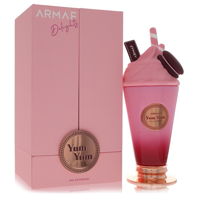 Armaf Yum Yum